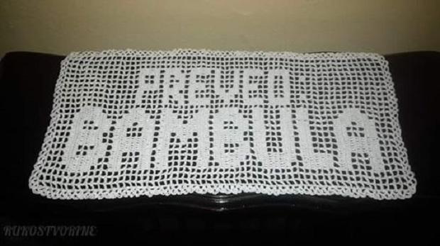 Он је задужио читав Балкан: Овако му се одужила једна девојка